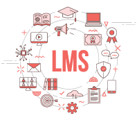 lms_case