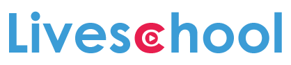 Live School